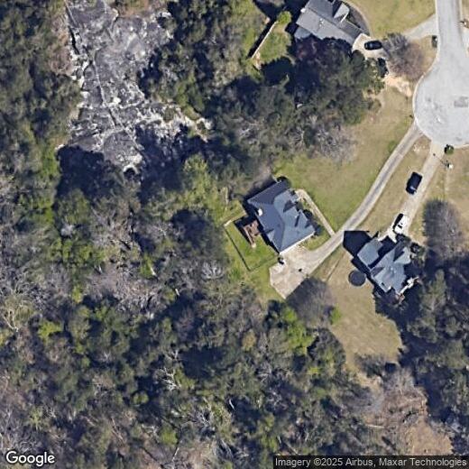 Primary Photo - 7002 Estates Ct