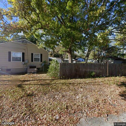 Foto principal - 2229 Bandler Rd