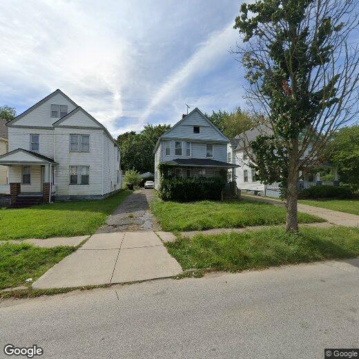 Primary Photo - 7006 Worley Ave
