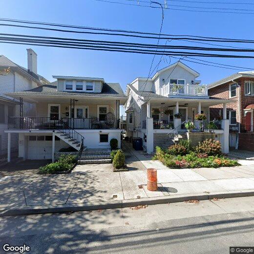 Primary Photo - 18 N Cambridge Ave
