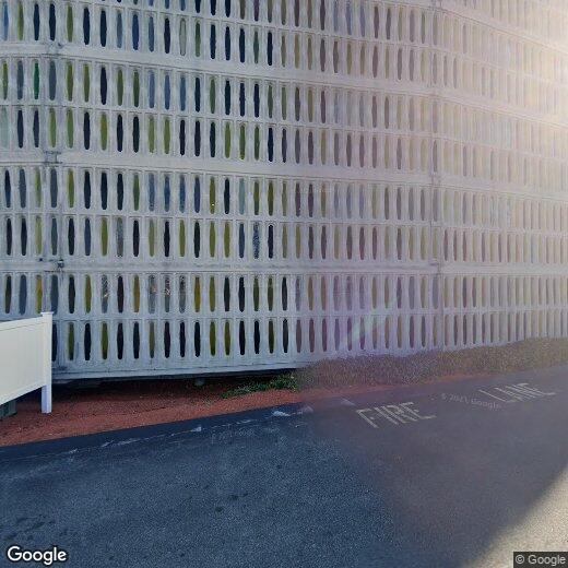 Primary Photo - 200 Swanton St