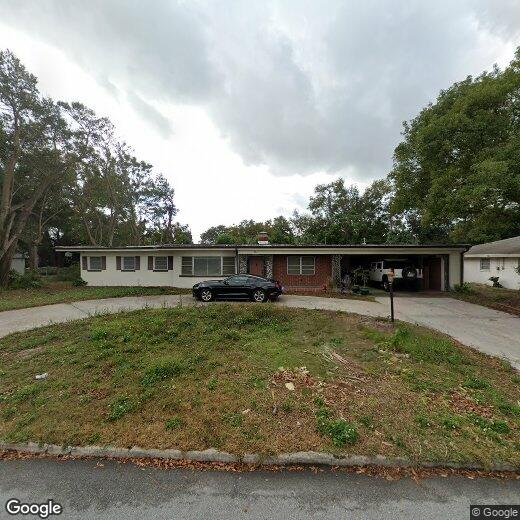 Primary Photo - 622 Ave D SE