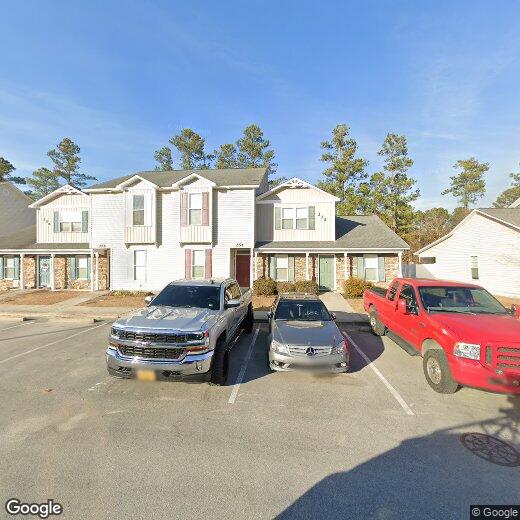 Foto principal - 254 Caldwell Loop