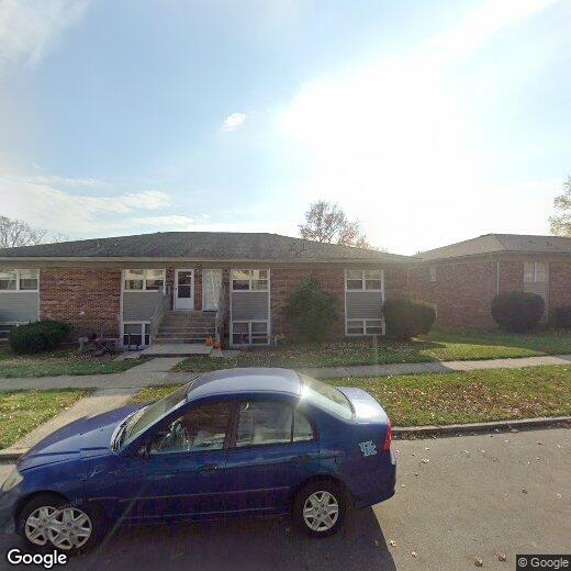 Houses For Rent Lexington Tennessee at Stephen Green blog