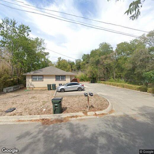 448 Burleson St, San Marcos, TX 78666 Condo for Rent in San Marcos