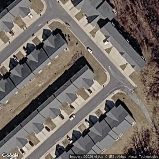 9 Micah Ct, Staunton, VA 24401 Townhouse for Rent in Staunton, VA