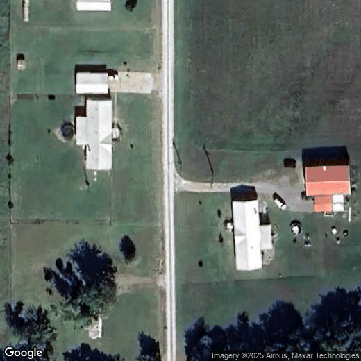Primary Photo - 840 Pecan Ln