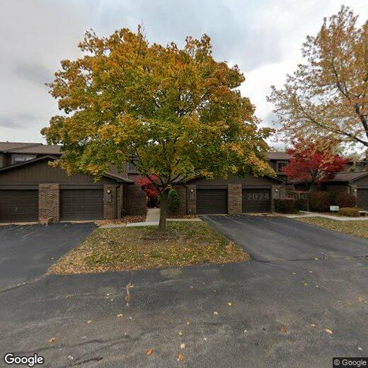 2515 Meade Ct, Ann Arbor, MI 48105 Condo for Rent in Ann Arbor, MI