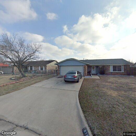 Primary Photo - 610 SW 64th St