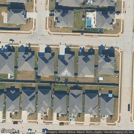 Foto principal - 11008 Culberson Dr