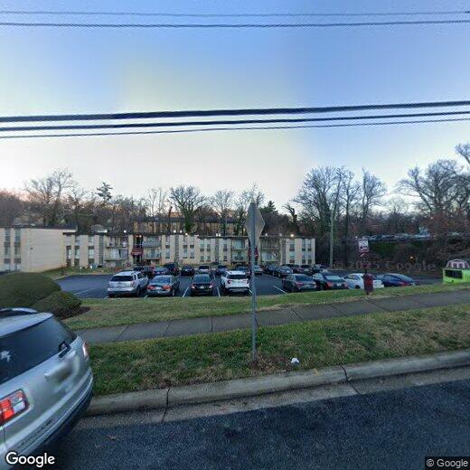 5202 Newton St, Bladensburg, MD 20710 - Condo for Rent in Bladensburg ...
