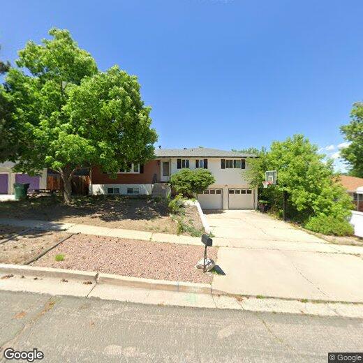 Primary Photo - 3634 Alpine Pl