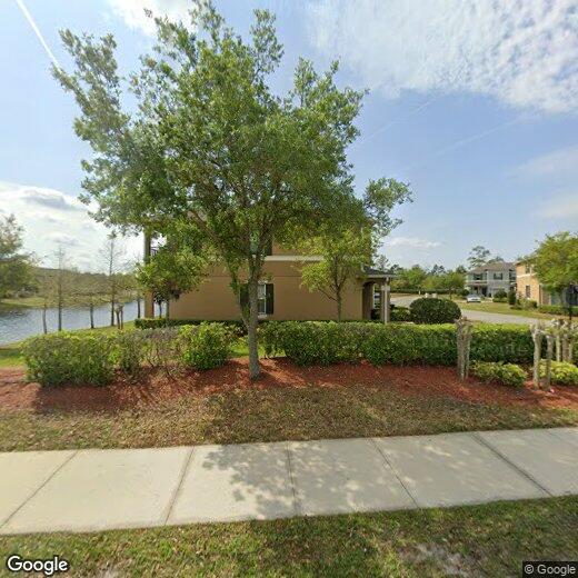 Primary Photo - 103 Langston Dr