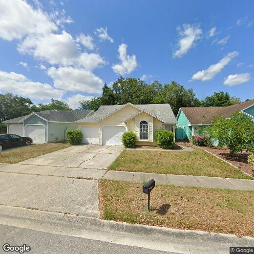 Foto principal - 3 br, 2 bath House - 5433 S Bracken Ct.