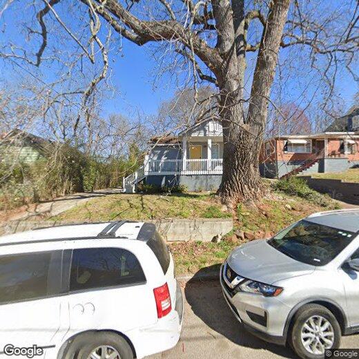 Primary Photo - 75 Meldon Ave SE