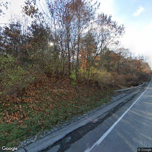 Foto principal - 482 S Pike Rd