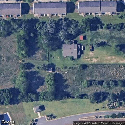 Primary Photo - 1237 S Houston Lake Rd