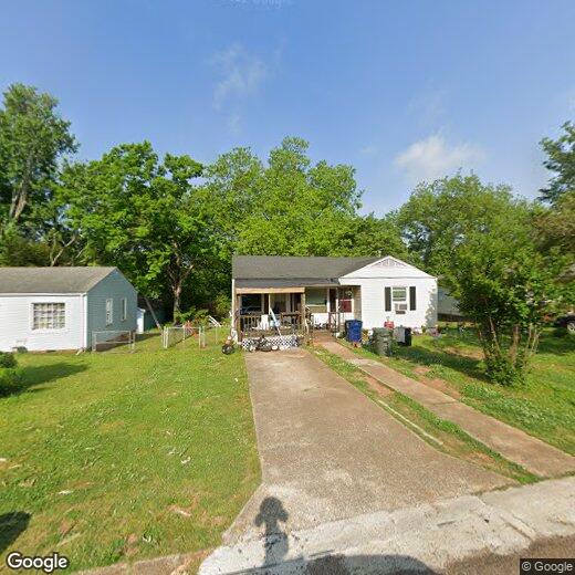 Primary Photo - 221 Richmond Dr NW