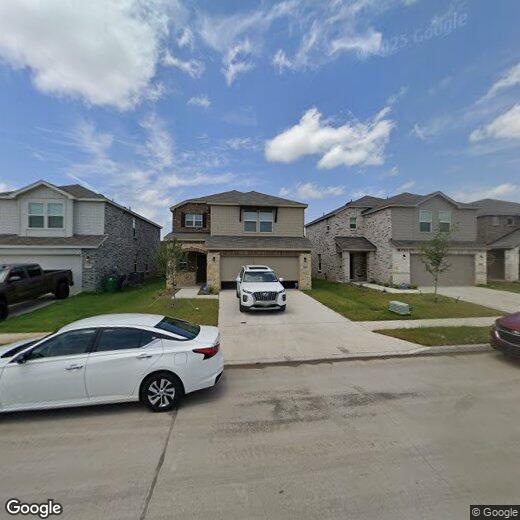 Foto principal - 1025 Clear Dusk Ln
