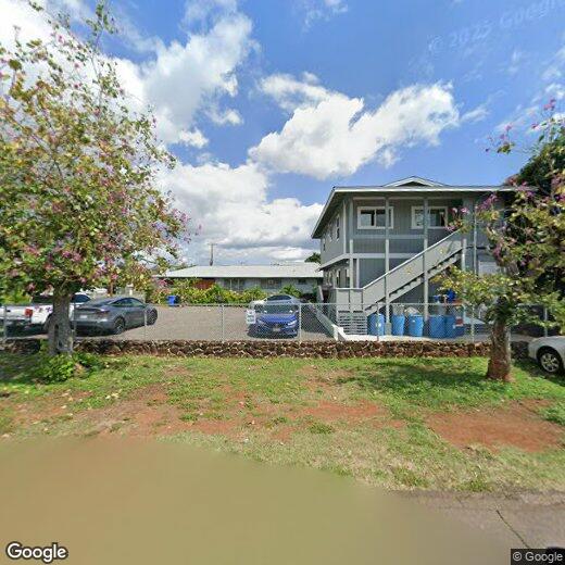 94980980 Awanei St, Waipahu, HI 96797 Townhome Rentals in Waipahu HI