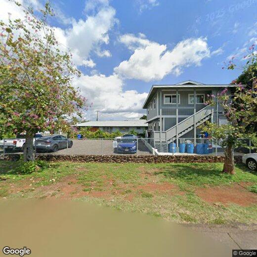 Primary Photo - 94-980-980 Awanei St