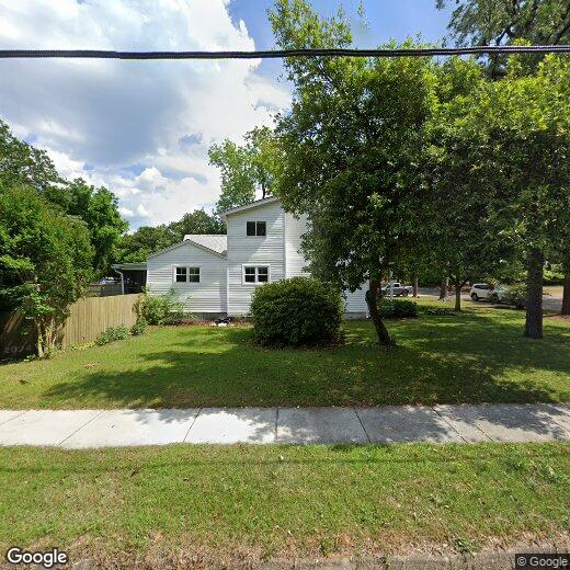 Primary Photo - 175 W Maine Ave