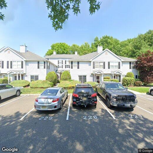 Primary Photo - 983 Lily Ct