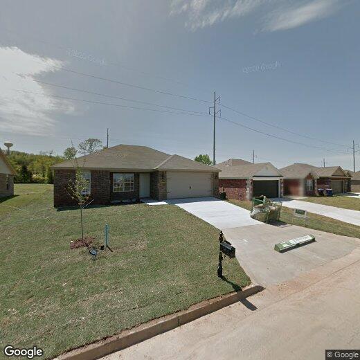 Foto principal - 8214 Huntington Way