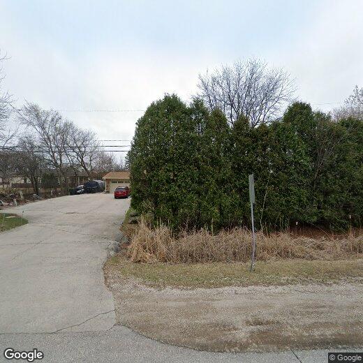 11447 W Rawson Ave, Franklin, WI 53132 Townhome Rentals in Franklin