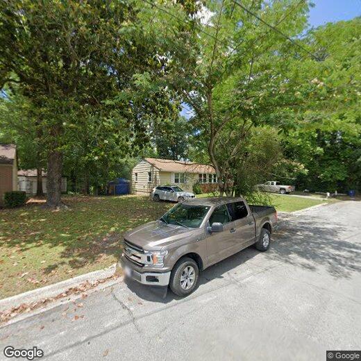 Foto principal - 519 Nelson Dr