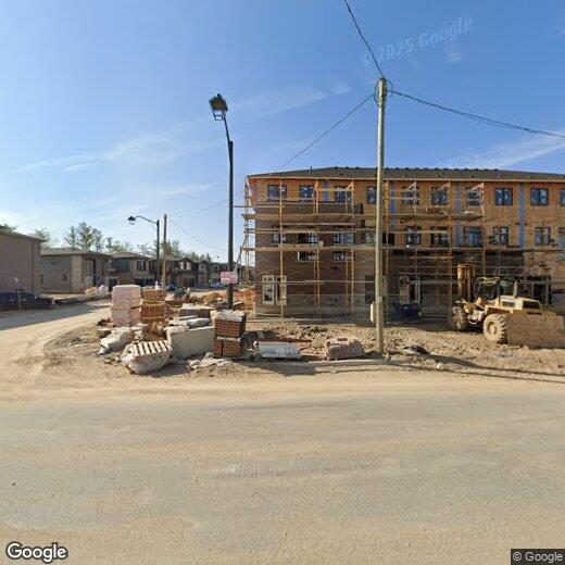 120120 Court Dr, Brant (Paris), ON N3L 0N2 House for Rent in Brant