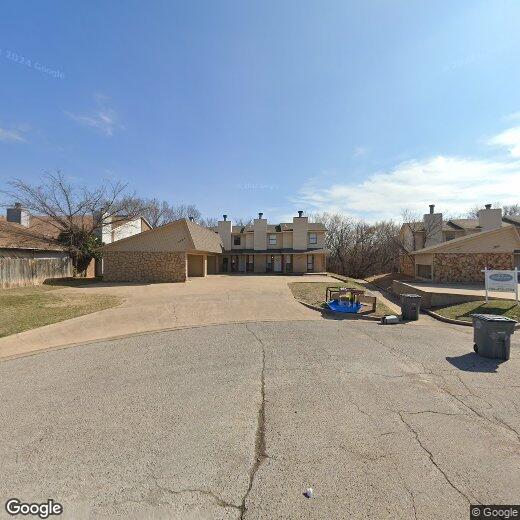 Primary Photo - 2903 NE Tortoise Dr