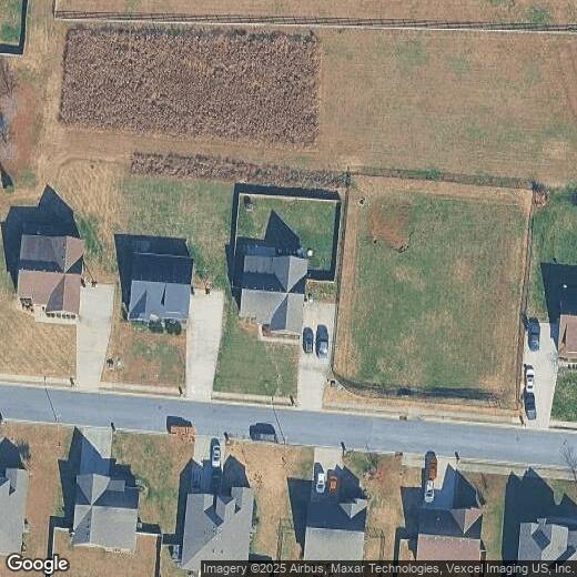 Primary Photo - 4722 Beryl Dr