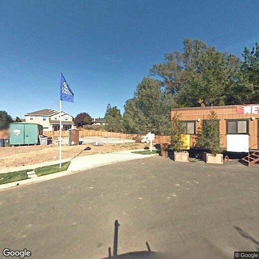 Primary Photo - 921 Foxboro Dr