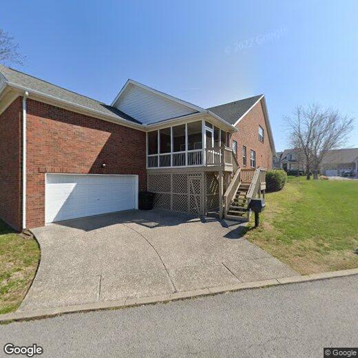 1033 Dunrobin Dr, Franklin, TN 37067 House for Rent in Franklin, TN