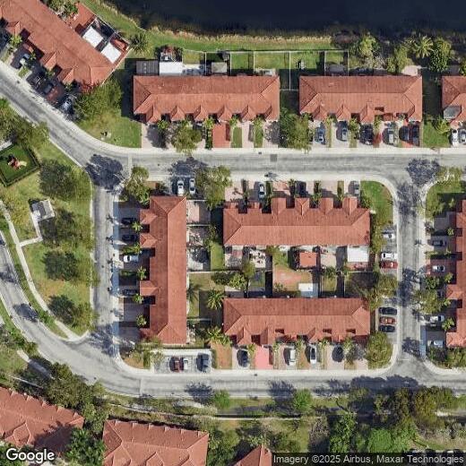 Foto principal - 2 br, 2.5 bath Townhome - 12948 SW 28th Ct