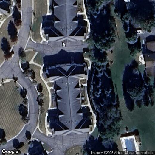 1018 Shiawassee Cir Unit 1, Howell, MI 48843 Condo for Rent in Howell