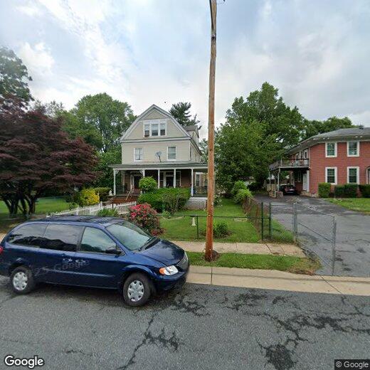 5304 Wayne Ave, Baltimore, MD 21207 House Rental in Baltimore, MD