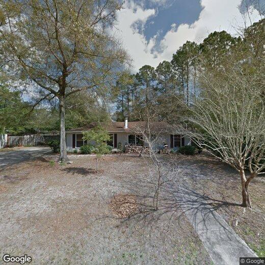 Primary Photo - 5736 NW 25th Terrace