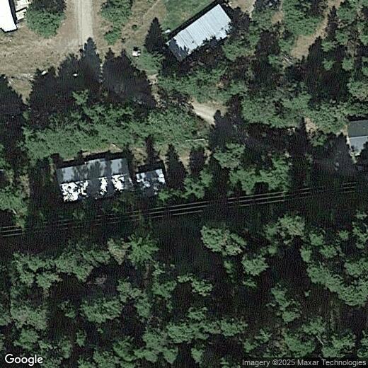 Primary Photo - 8 Silver Pine Rd