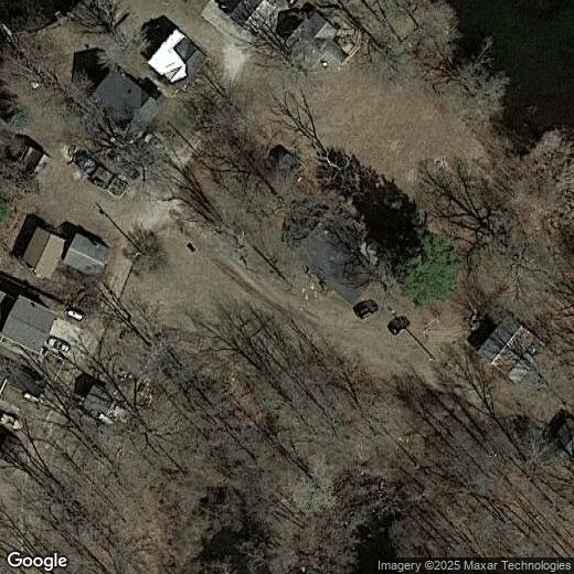 Primary Photo - 648 Wolff Rd