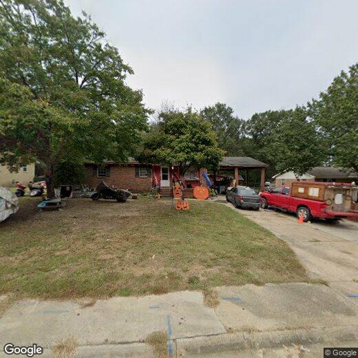 Foto principal - 105 Yorkshire Dr