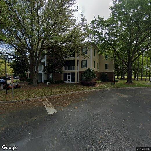 785 Oakleaf Plantation Pkwy Unit 1511, Orange Park, FL 32065 Condo