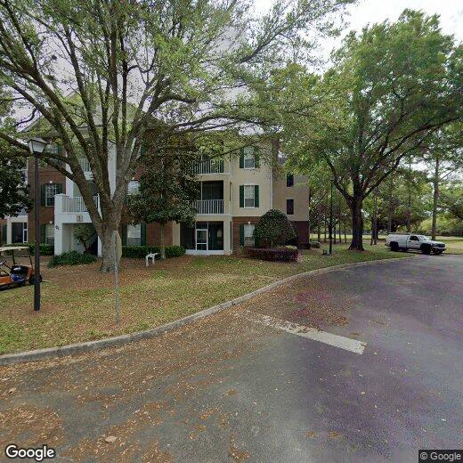 Primary Photo - 785 Oakleaf Plantation Pkwy