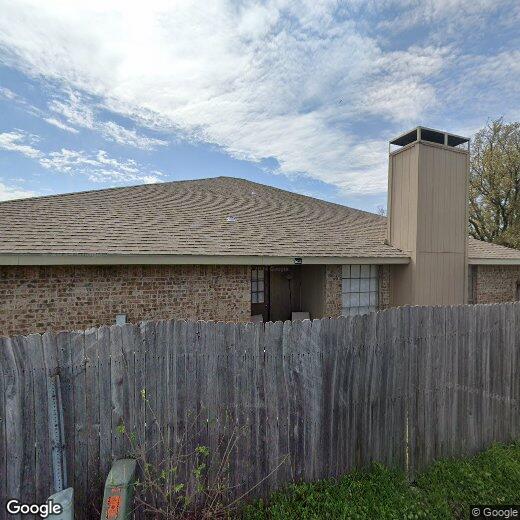 Primary Photo - 2514 Duke Cir