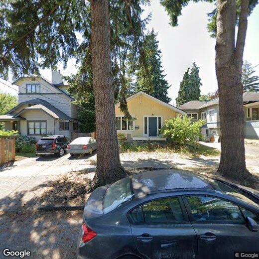 Foto principal - 4013 Bagley Ave N