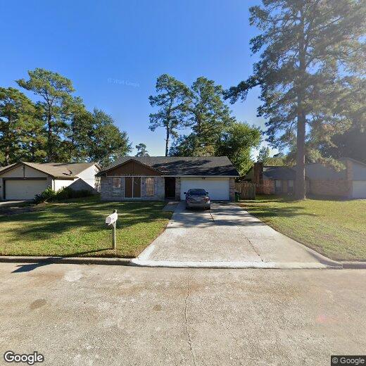 Foto principal - 4514 Tylergate Dr