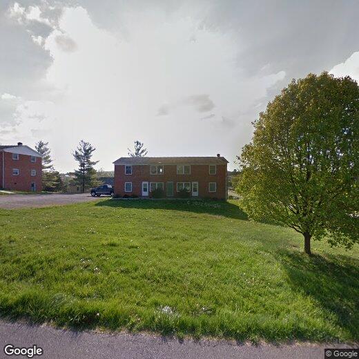 Primary Photo - 2 br, 1 bath House - 107 Holly Hill Street