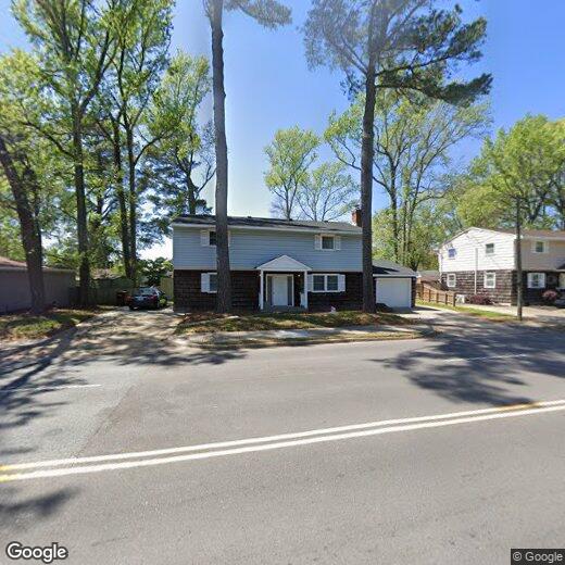 Primary Photo - 1312 Sparrow Rd
