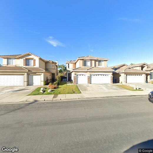Primary Photo - 27513 Stanford Dr